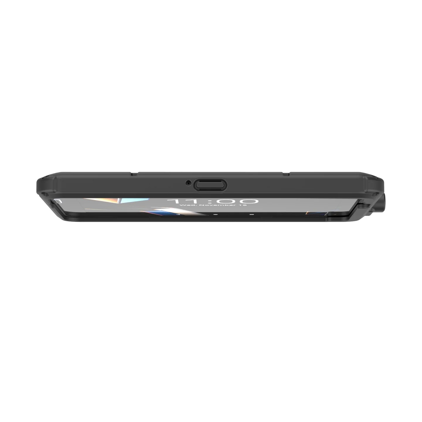 RAM-GDS-SKIN-ZE42-NG GDS IntelliSkin Next Gen für Zebra ET401 8" 5
