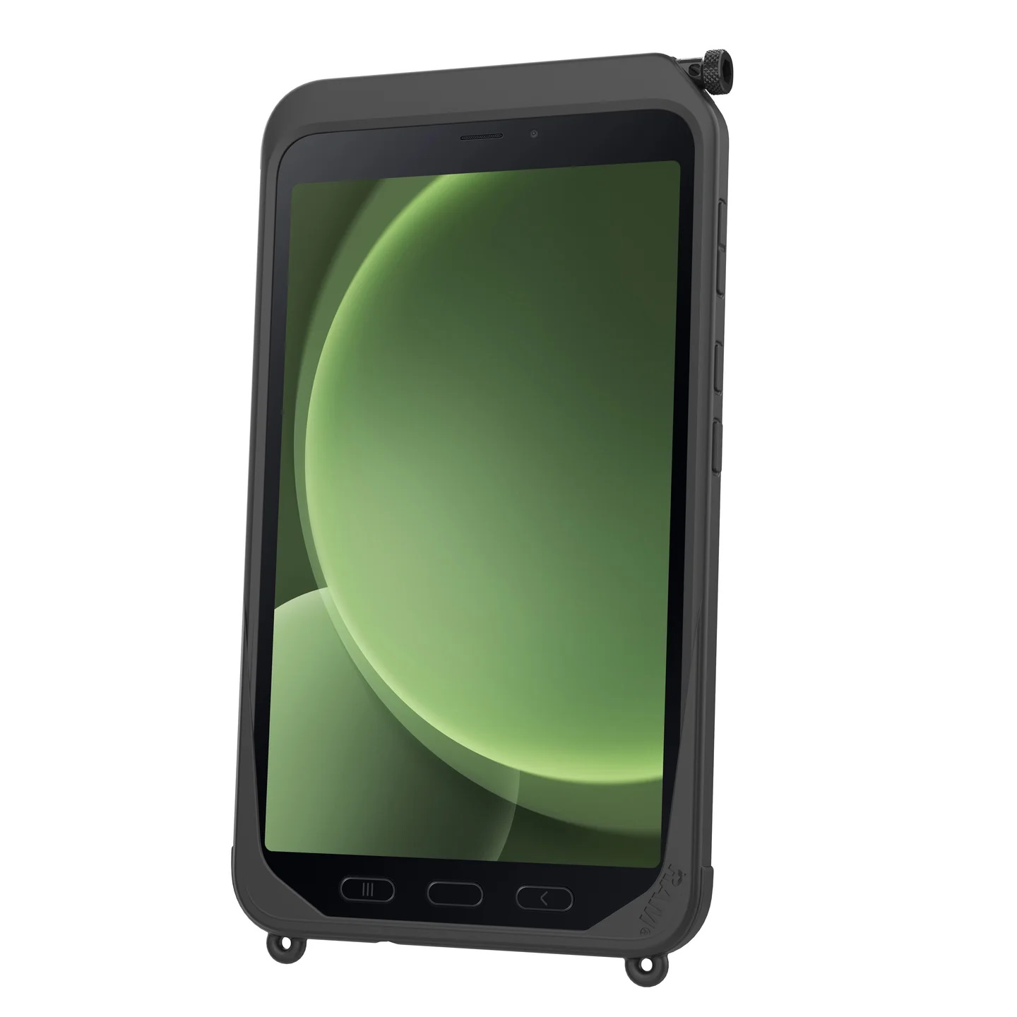 RAM-SKIN-SAM91 Schutzhülle für Samsung Tab Active5 1