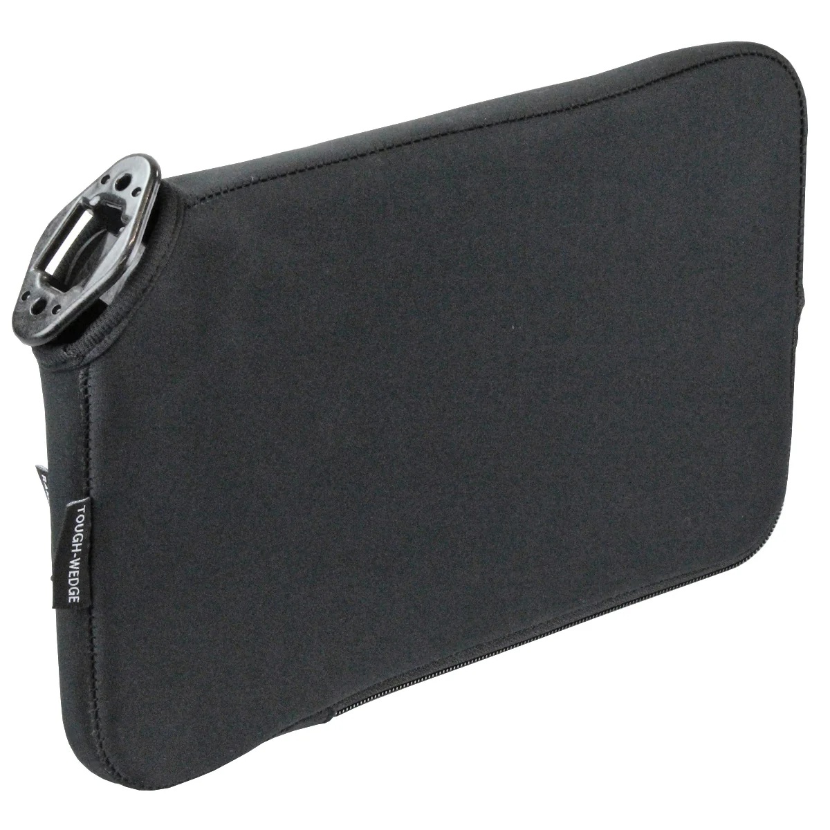 RAP-B-407-UN10U Tough-Wedge mit large X-Grip Universalhalteklammer für große Smartphones 9