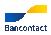 Bancontact (via Stripe)