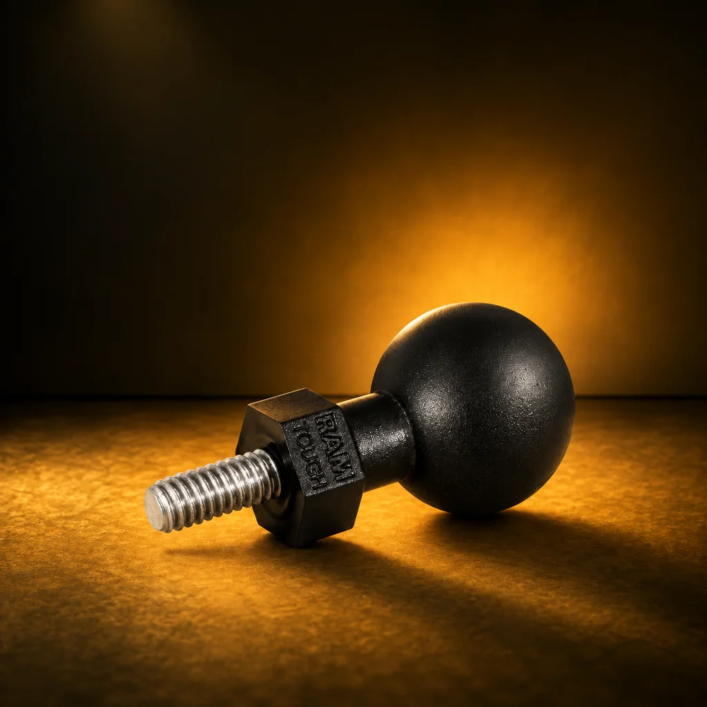 ram-tough-ball-gewindebolzen-banner-mobile-1x1-weboptimiert