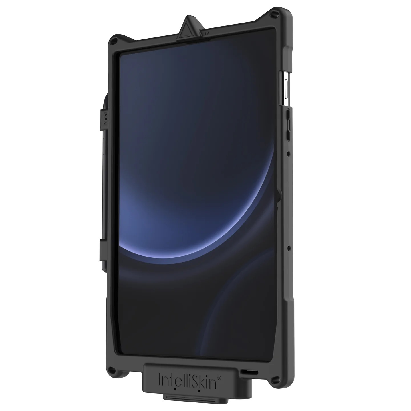 RAM-GDS-SKIN-SAM87-NG IntelliSkin® Next Gen für Samsung Galaxy Tab S9 FE+ 1