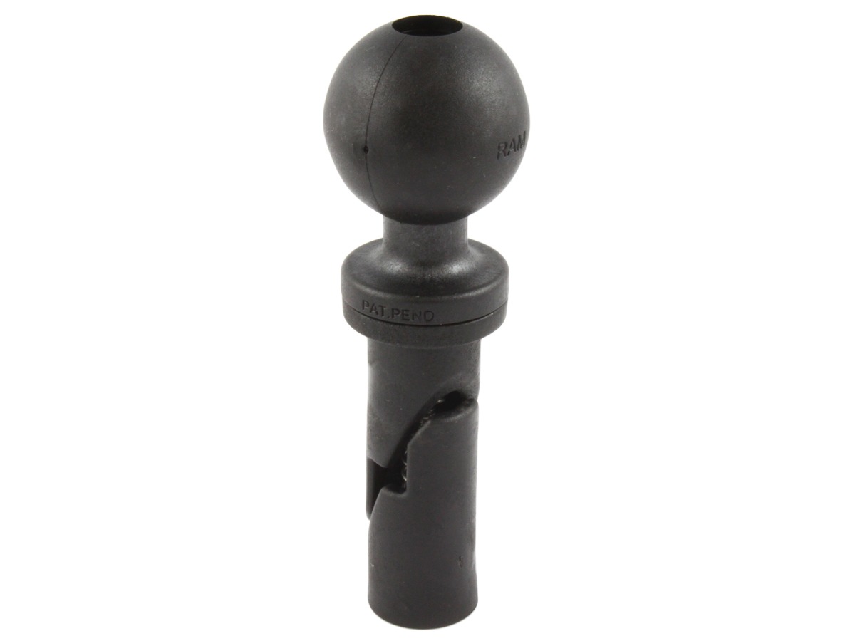 RAP-354U Wedge Keiladapter für Hobie / Scotty 1