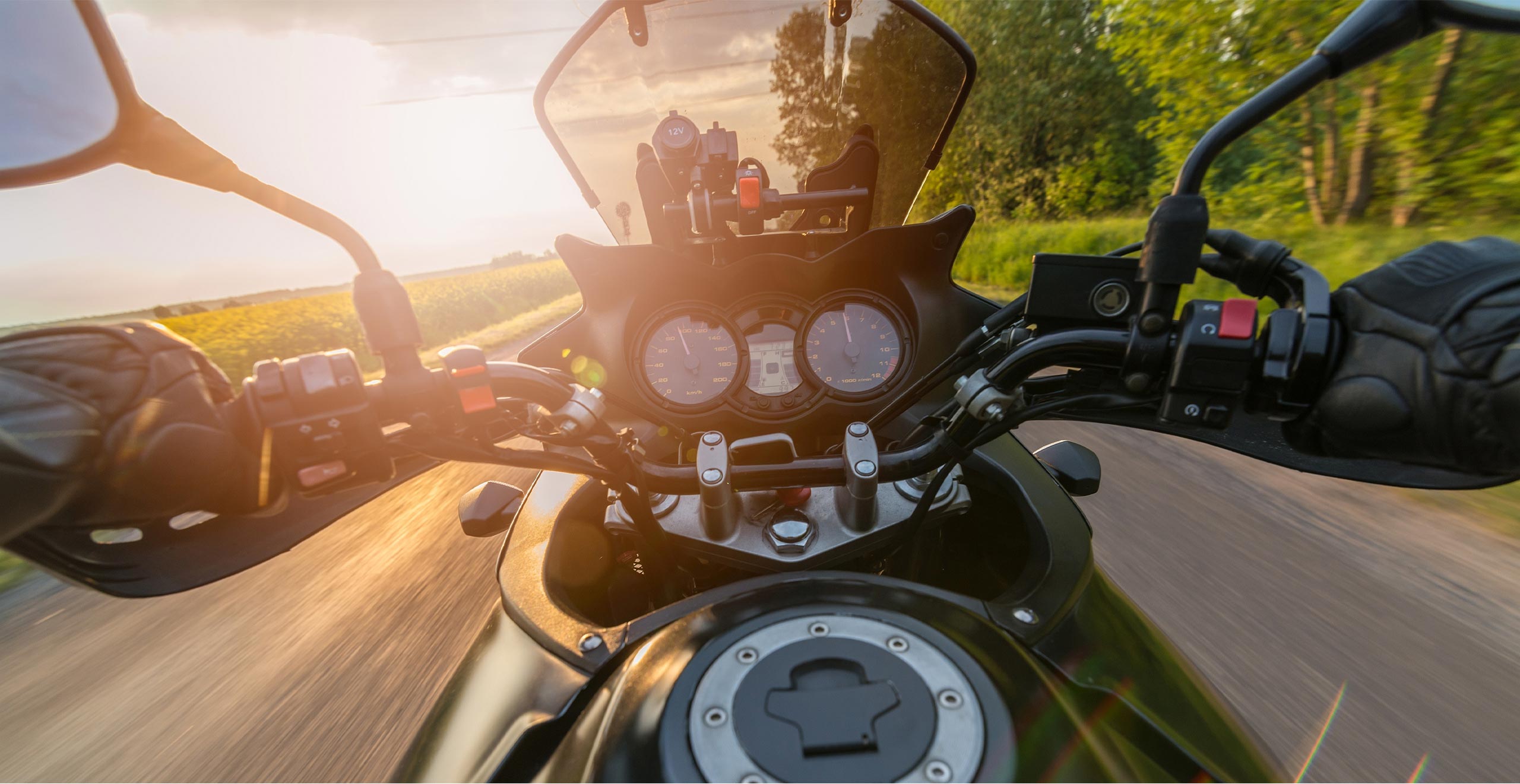 hero_readytoride_motorrad