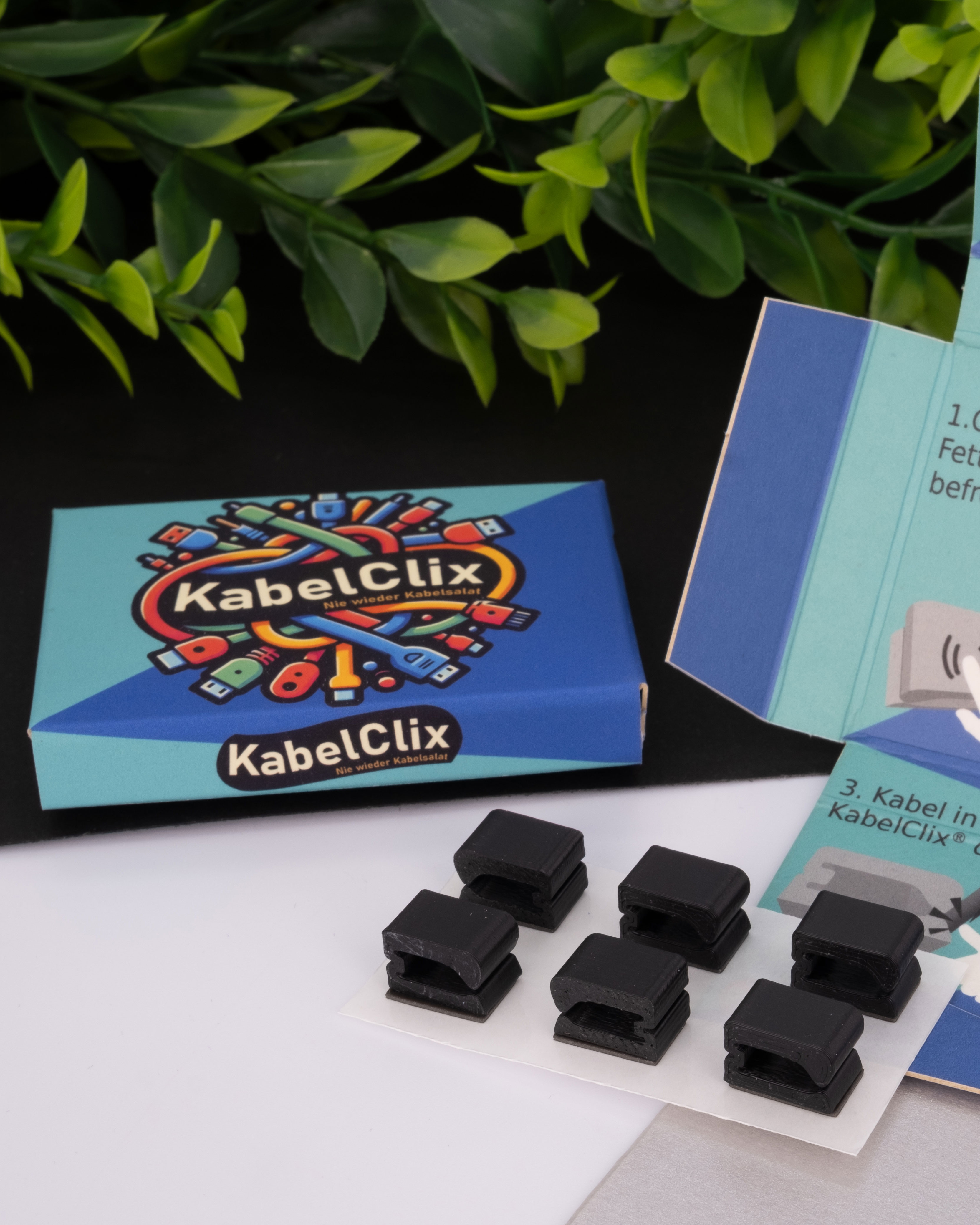 kabelclix_mobile