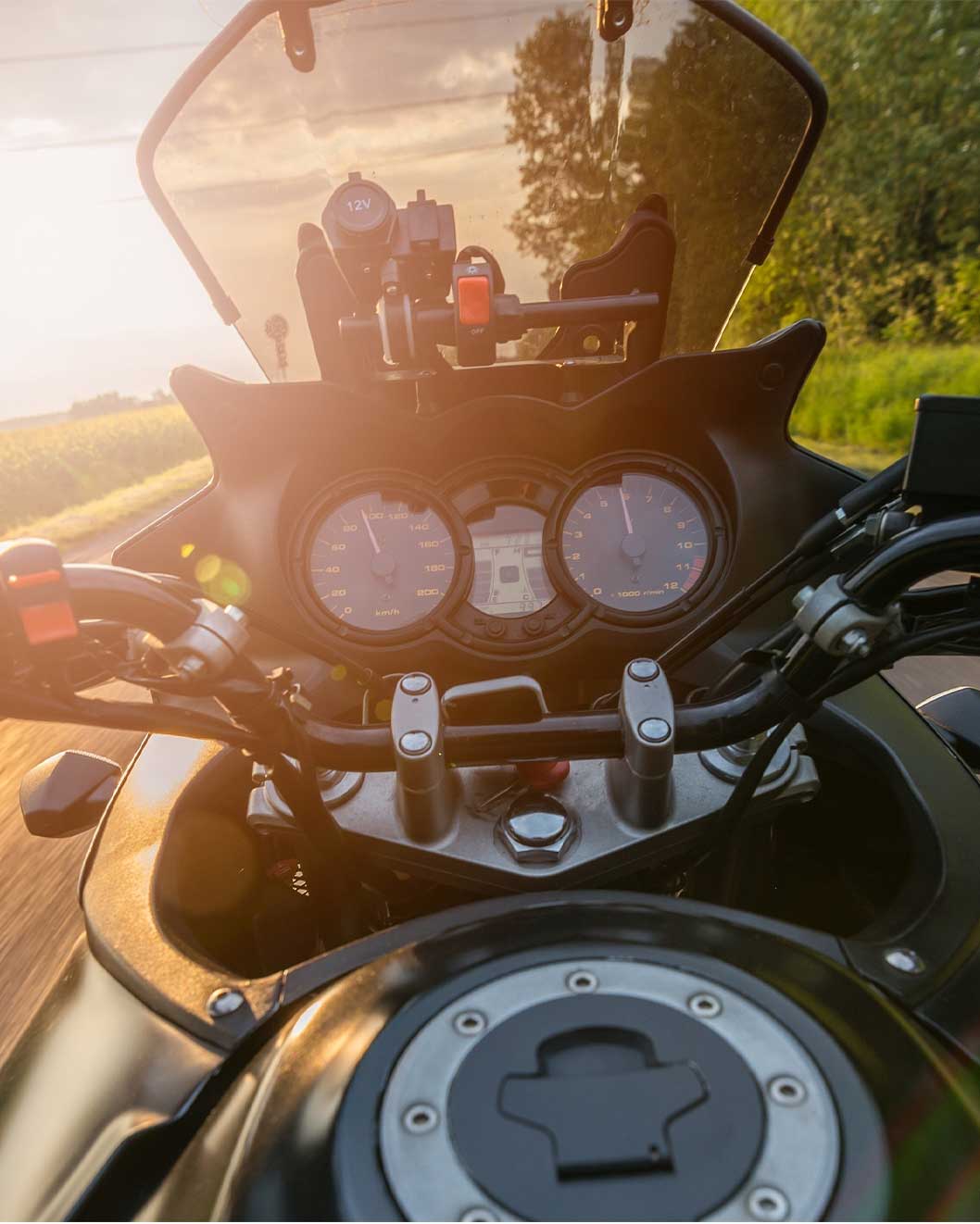 motorrad_mobile