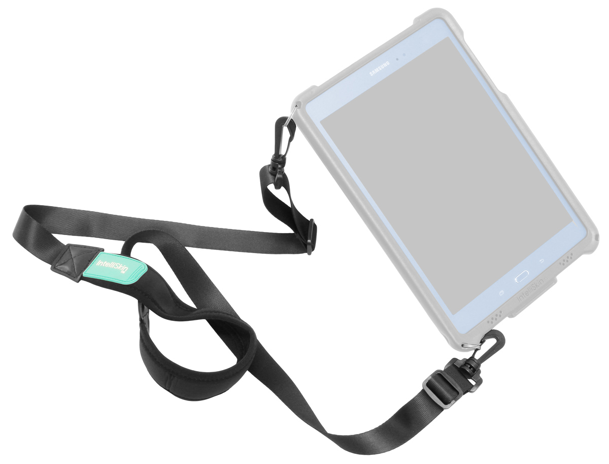 RAM-GDS-SS1U GDS Schultergurt für IntelliSkin Lade-/Schutzhüllen 1