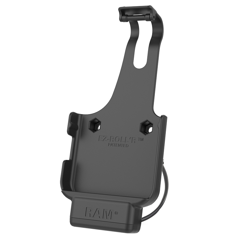 RAM-HOL-SAM72PU RAM Ladedock für Samsung XCover FieldPro 2