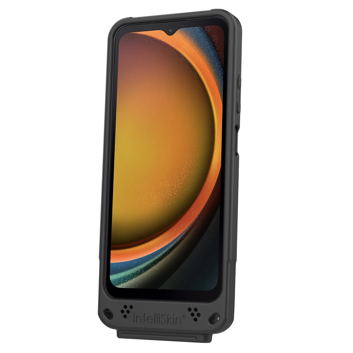 RAM-GDS-SKIN-SAM94 IntelliSkin for Samsung Galaxy XCover7 1