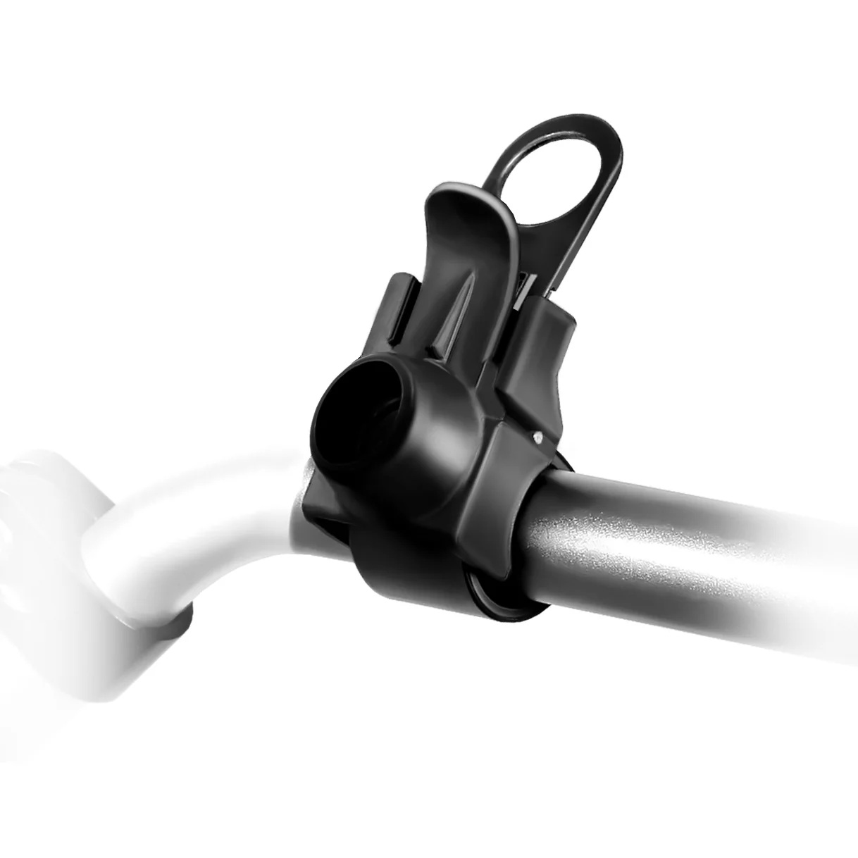 RAP-SB-187BU EZ-Strap Lenkerbasis - Snap-Link 2