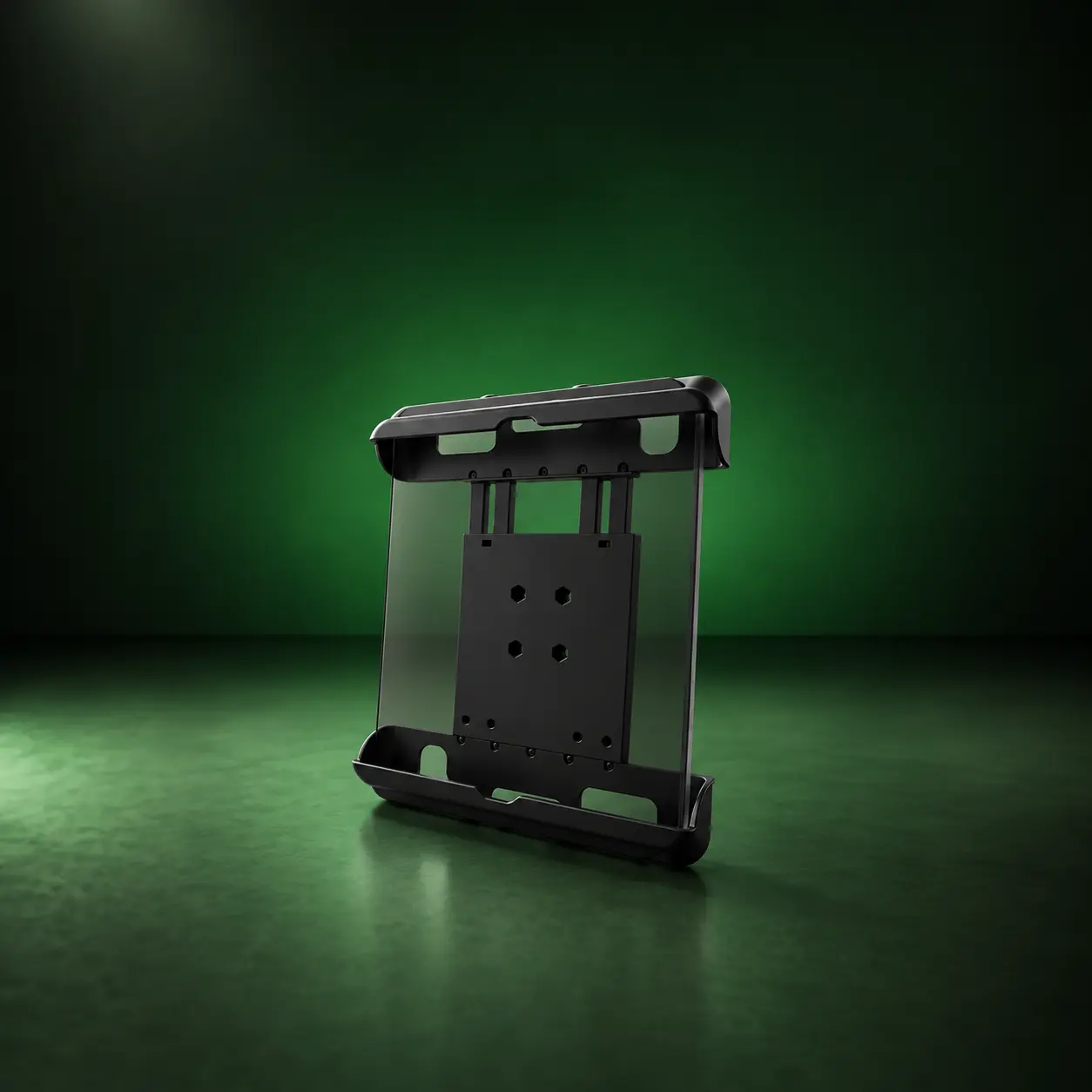 ram-tab-tite-halterung-banner-mobile-1x1-dunkelgruen-weboptimiert