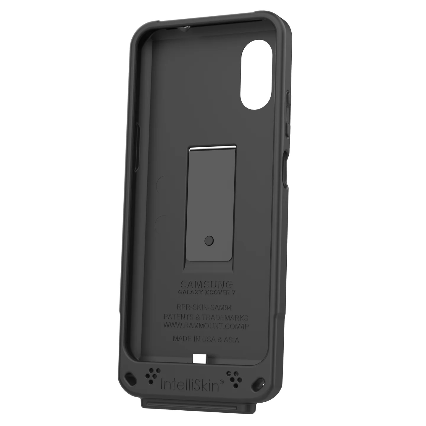 RAM-GDS-SKIN-SAM94 IntelliSkin for Samsung Galaxy XCover7 2